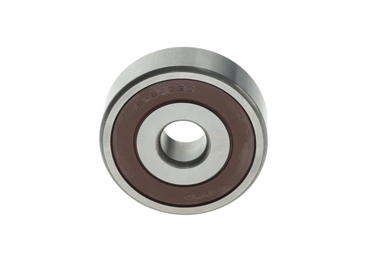 BOSCH 1 986 AE4 591 Drive Bearing, alternator