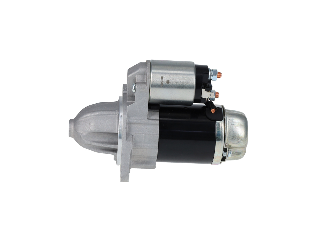 Starter 1 986 S01 174 BOSCH 23300AA231 SUBARU
