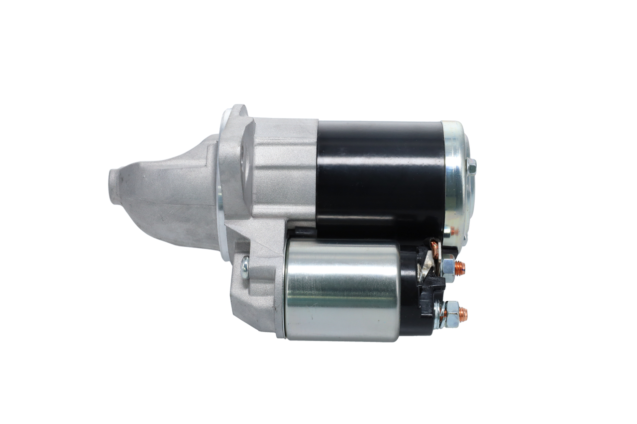 BOSCH 1 986 S01 175: Motor de arranque Subaru IMPREZA 2015