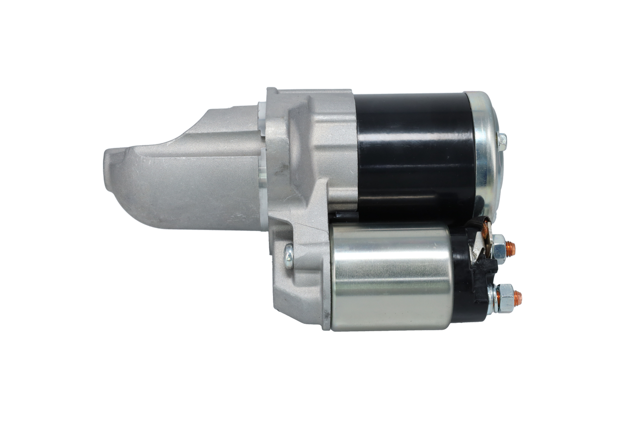 BOSCH 1 986 S01 176: Starttimoottori Subaru IMPREZA 2015