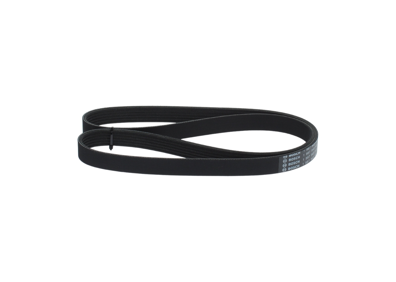 Multirem 1 987 945 145 BOSCH 11720-EN20A RENAULT