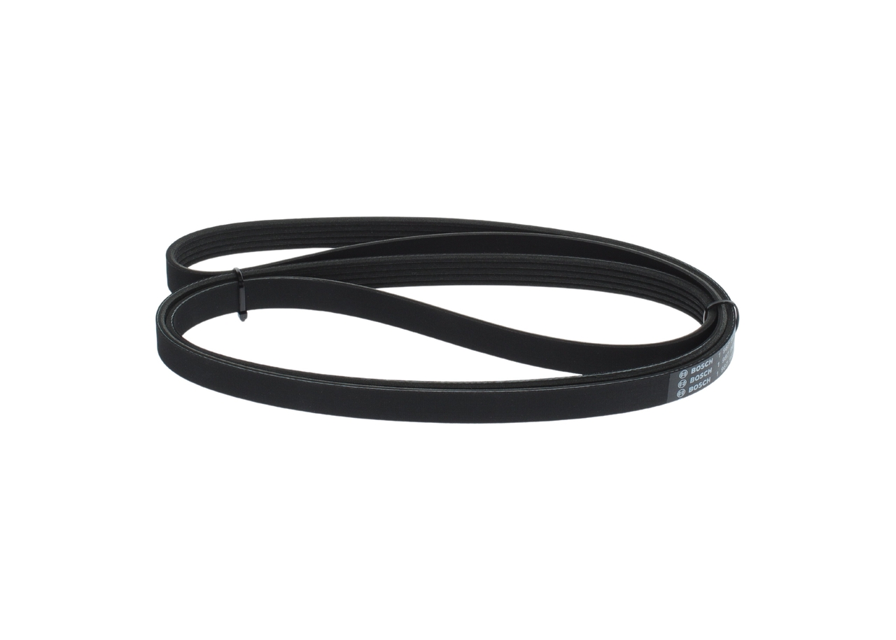 Correa trapecial poli V 1 987 945 148 BOSCH 003 993 45 96 Correa trapecial poli V 1 987 945 148 BOSCH 0039934596 MERCEDES-BENZ