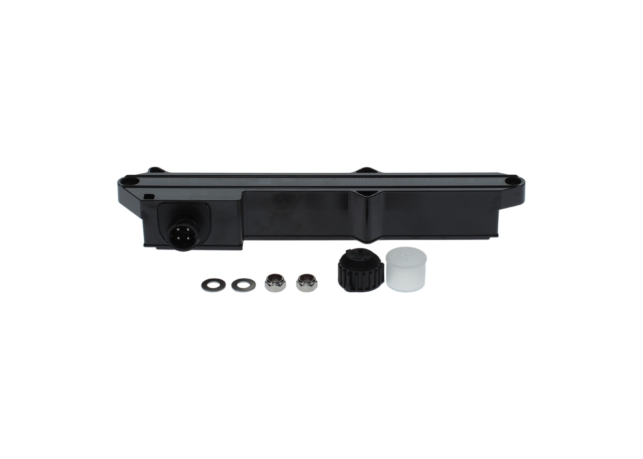BOSCH 8 347 671 108 Reparatursatz