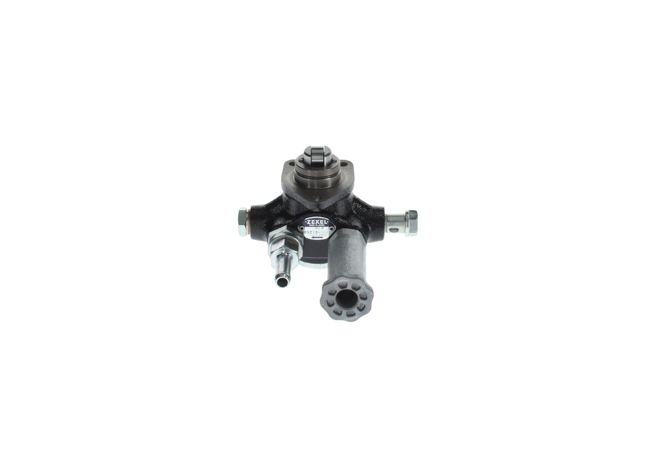 BOSCH H 105 210 326 Brandstofpomp