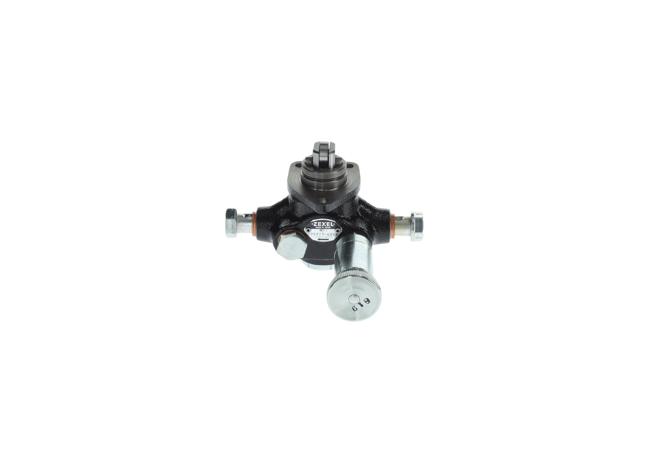 BOSCH H 105 217 400 Pompe à carburant