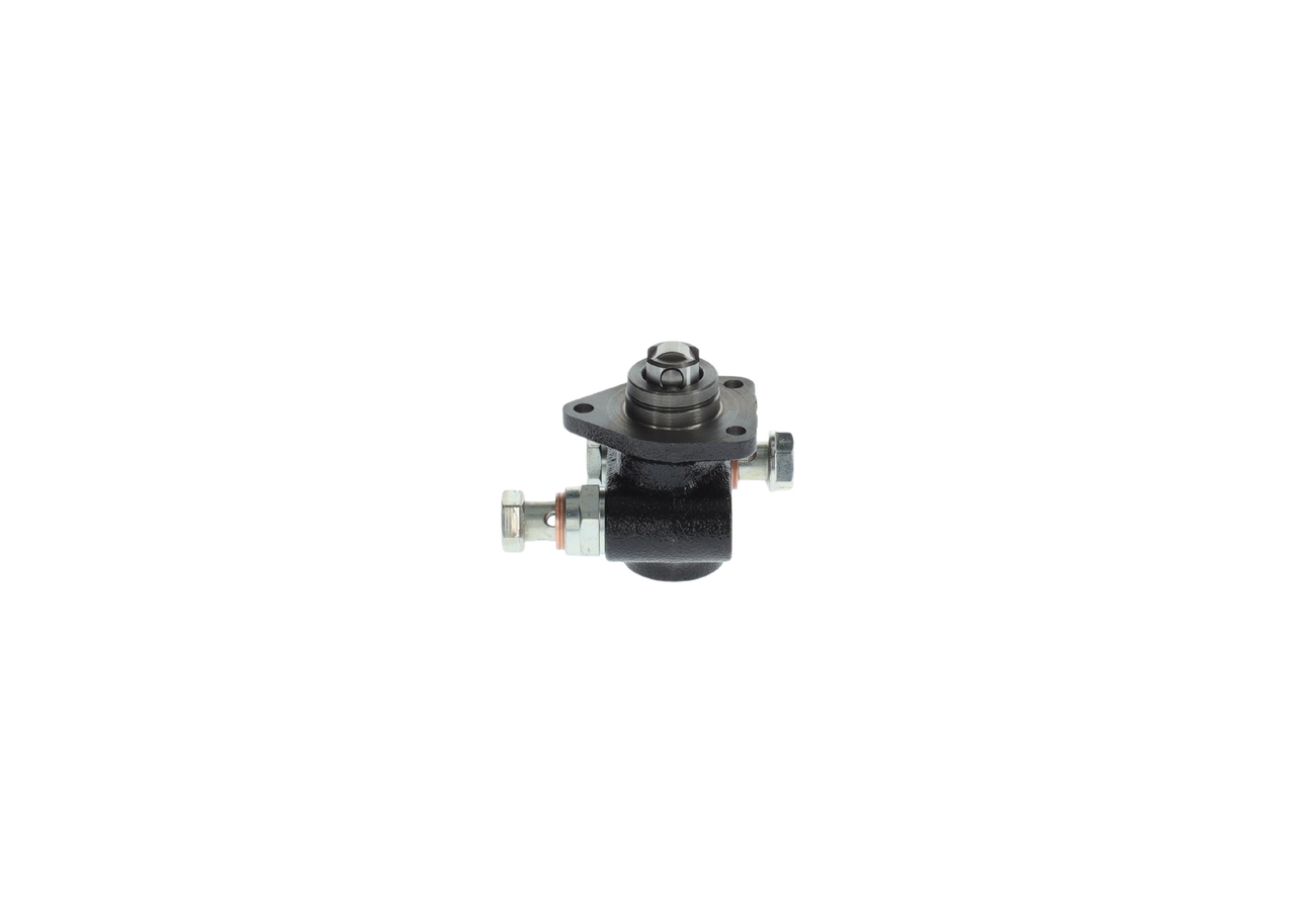 BOSCH H 105 220 406 Fuel pump