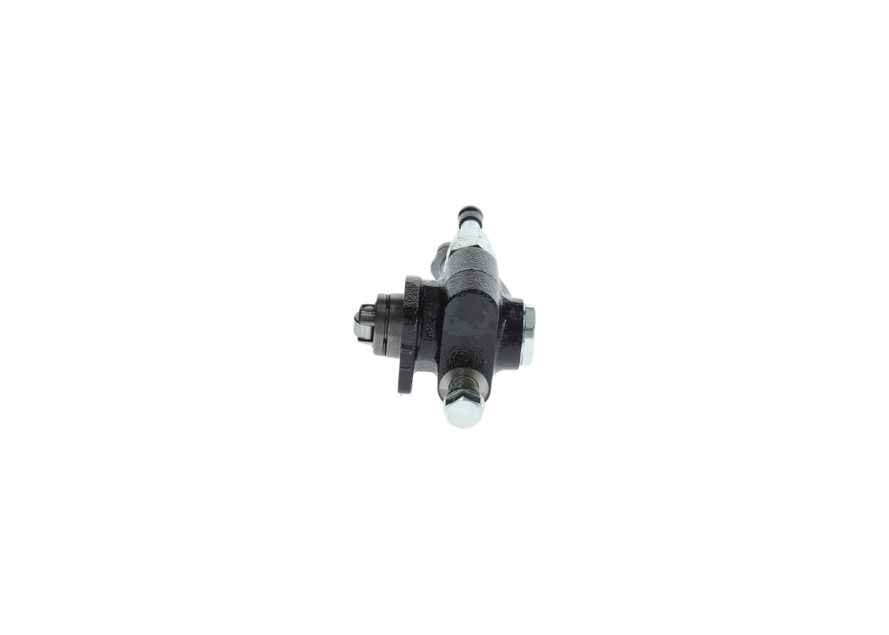 BOSCH H 105 220 487 Fuel pump