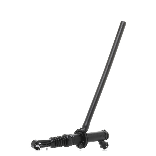 SACHS 6284 654 037 Kupplungsgeberzylinder