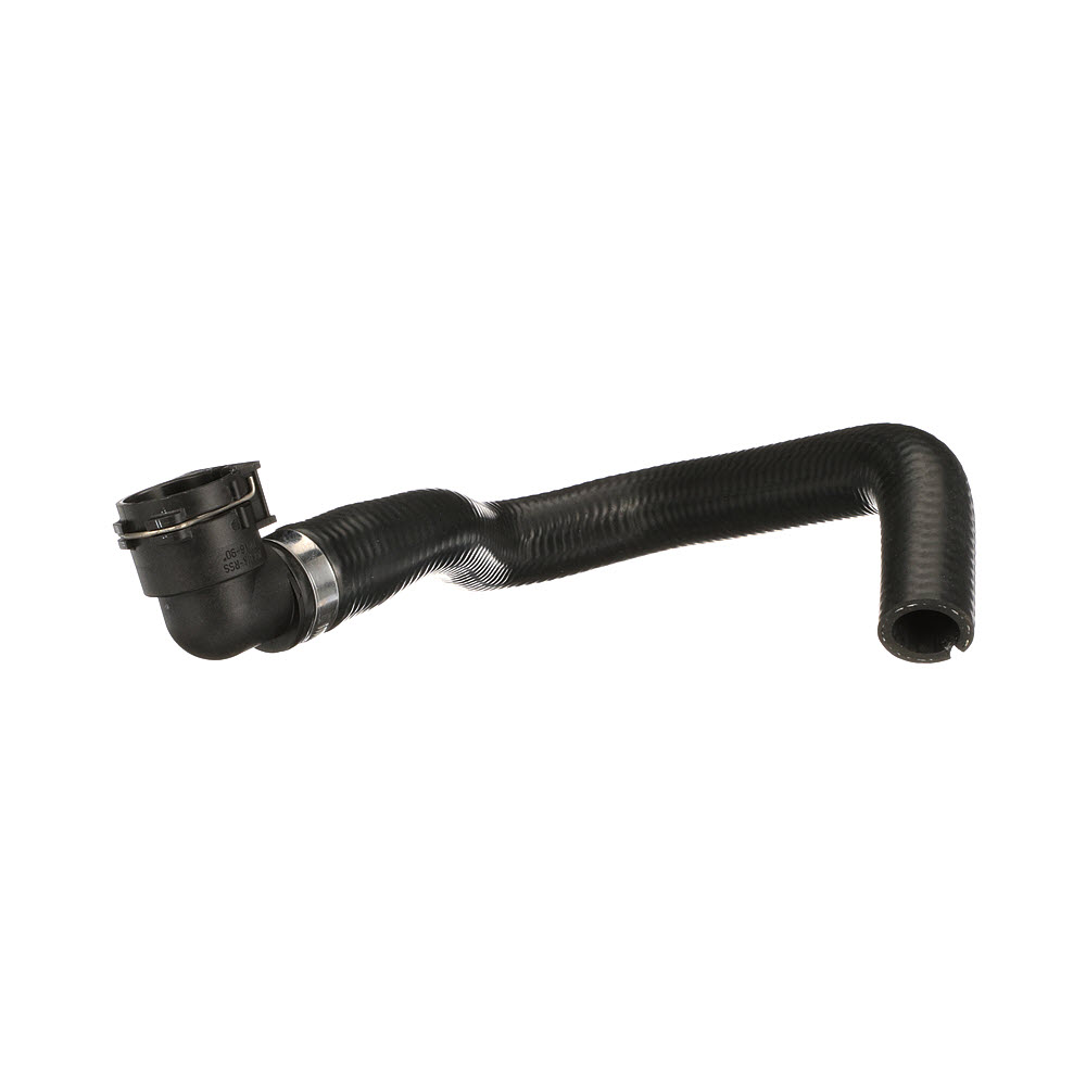 GATES 4275-23209 Tuberia flexible calefacción