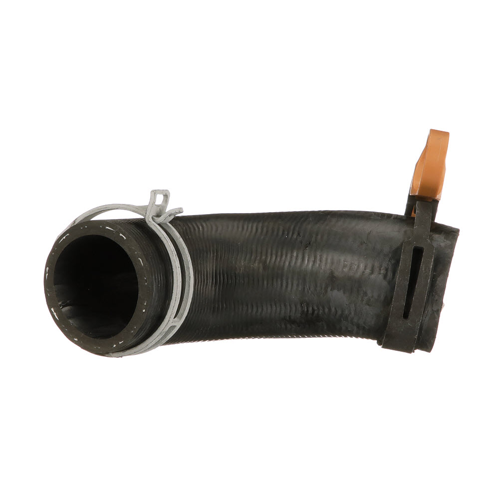 GATES 02-3210 Salongi radiaator Range Rover III (L322) originaal hind