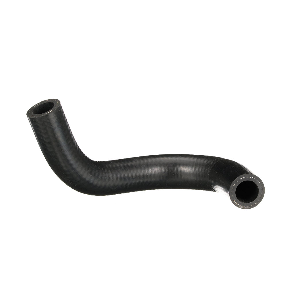 GATES 02-3213 Salongi radiaator Honda CR-V III originaal hind