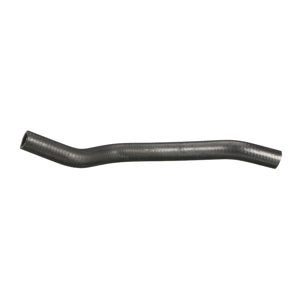 GATES 02-3296 Salongi radiaator Honda CR-V III hind