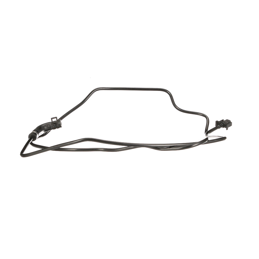 GATES 02-3354 Lämmityslaitteen kenno Ford Focus DYB Hatchback 1.6 Ti 105 hv Bensiini hinta
