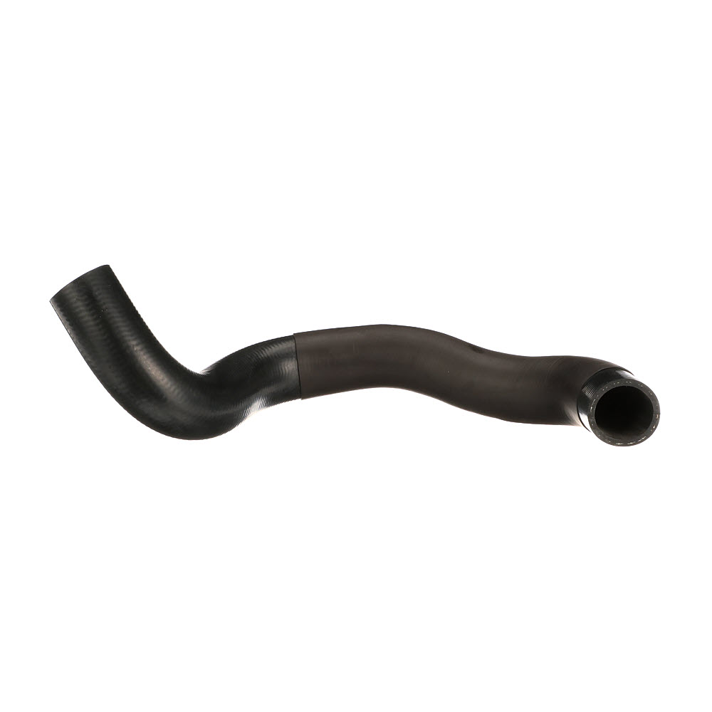 GATES 05-2073 Koelslang Toyota Camry XV40 2.4 (ACV40_) 173 Pk Benzine prijs