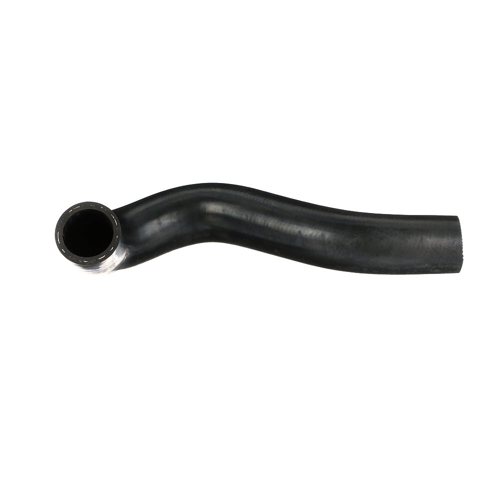 05-2218 GATES Radiatorslang Mazda goedkoop