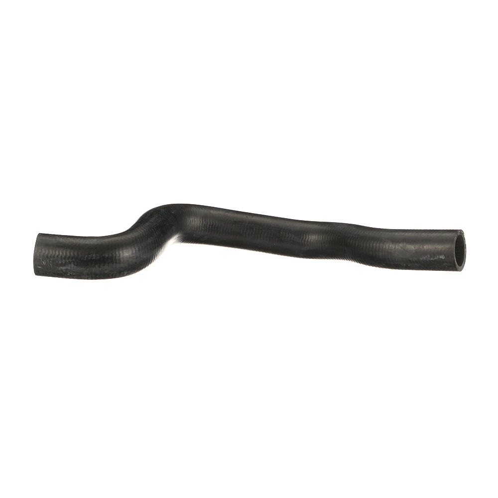 GATES Przewód elastyczny chłodnicy 05-2909 GATES 05-2909 Przewody / węże MAZDA MX-5 I (NA) 1996