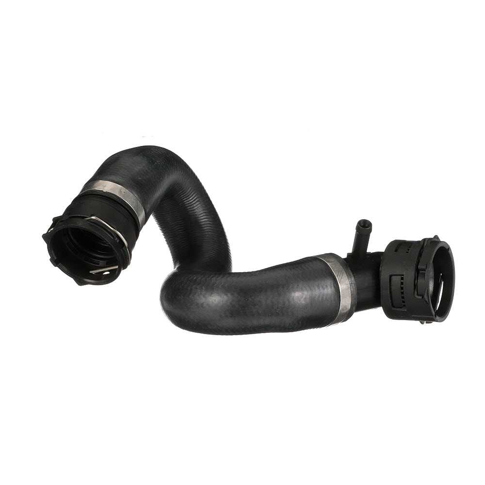GATES 05-3841 Kühlerschlauch Audi Q7 4L 3.0 TFSI quattro 272 PS Benzin Kosten