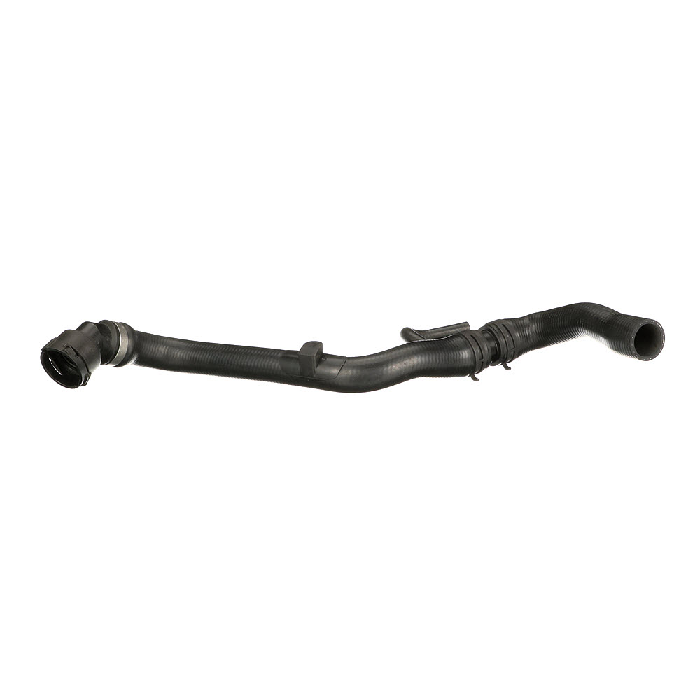 GATES 05-4645 Dichtring, Kühlmittelrohrleitung Passat 3B5 1.9 TDI 115 PS Diesel Kosten