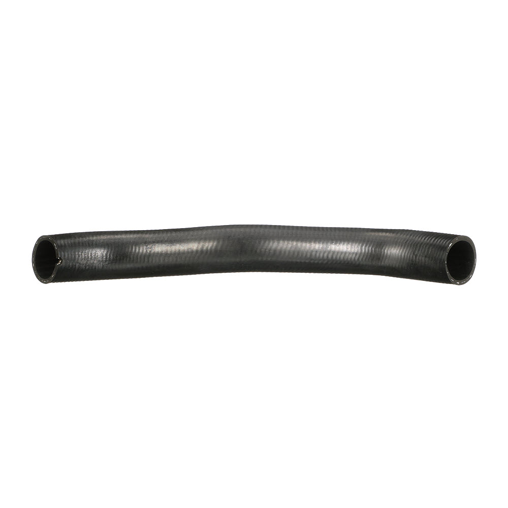 GATES 05-4952 Hűtővízcső Vectra C Z02 1.9 CDTI 120 LE Dízel árak