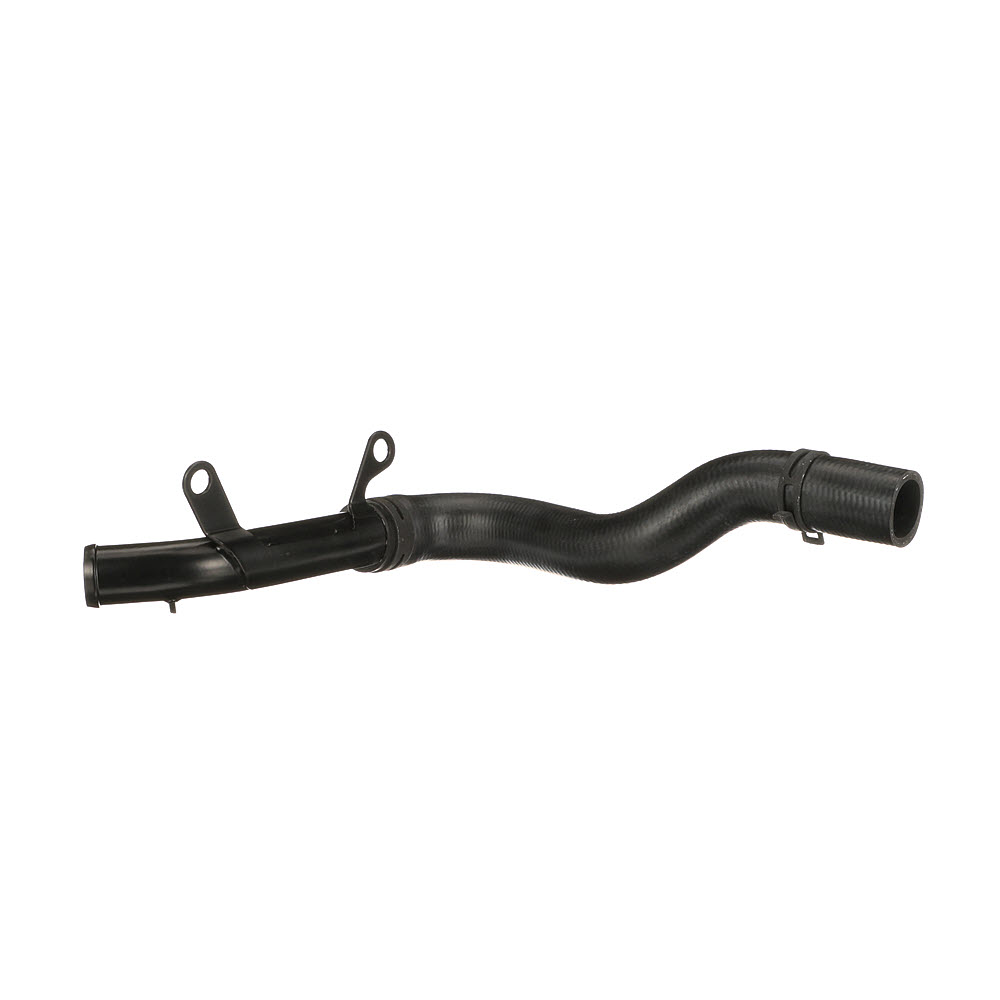 GATES 05-4999 Κολάρο νερού Chevrolet Spark m300 1.0 68 PS Βενζίνη τιμες