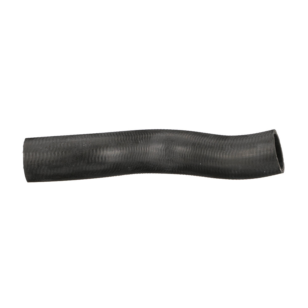 GATES 05-5015 Durite de refroidissement Nissan Qashqai J10 2.0 dCi Traction intégrale 150 CV Diesel prix