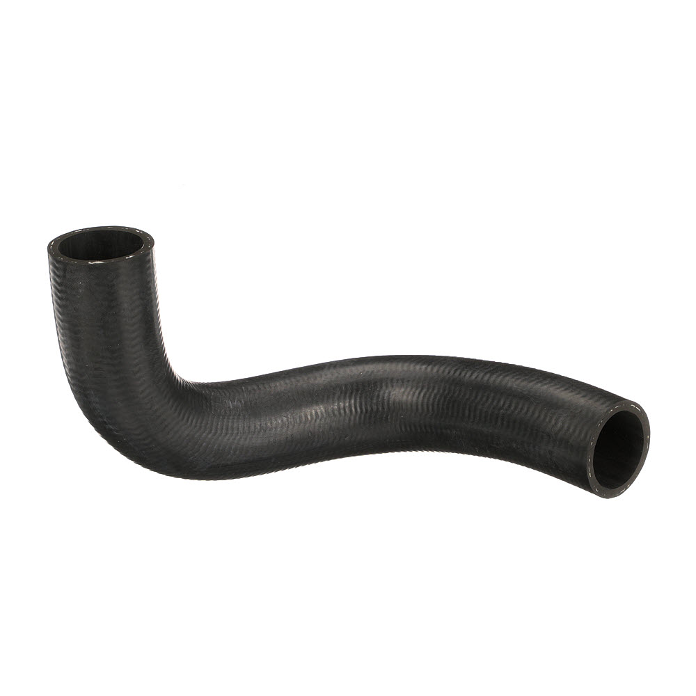GATES 05-5017 Durite de radiateur Nissan Qashqai J10 2.0 dCi Traction intégrale 150 CV Diesel prix