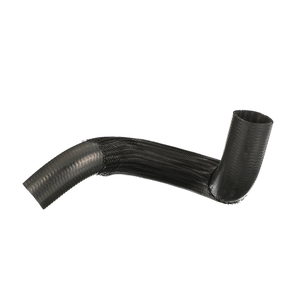 GATES 05-5030 Dzesēšanas šķidruma caurule Corolla X Sedan (E150) cena