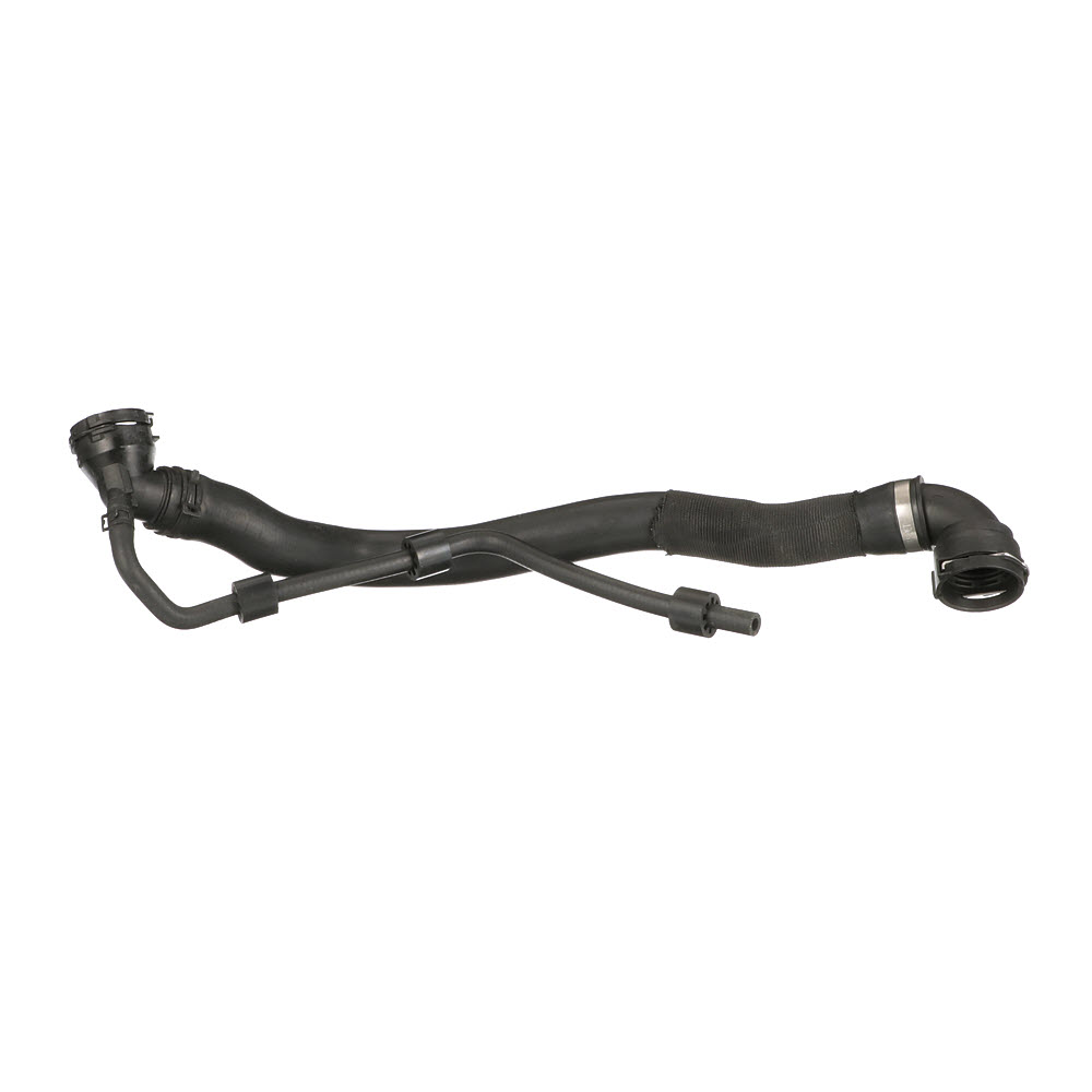 GATES 05-5238 Dzesēšanas šķidruma šļūtenes / -cauruļvadi VW Passat B6 2.0 FSI 170 ZS Benzīns cena