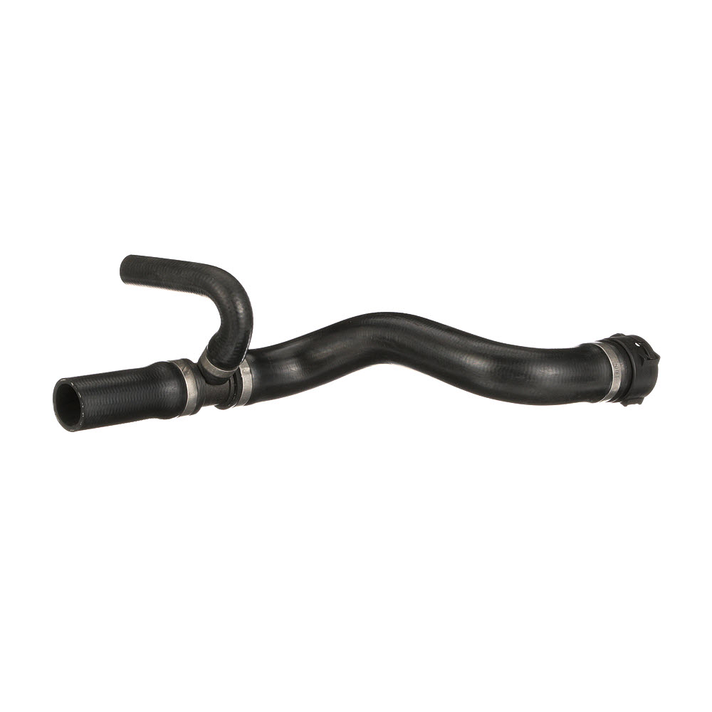 GATES 05-5242 orģinālās Radiatora cauruļvads JEEP Renegade BU cena