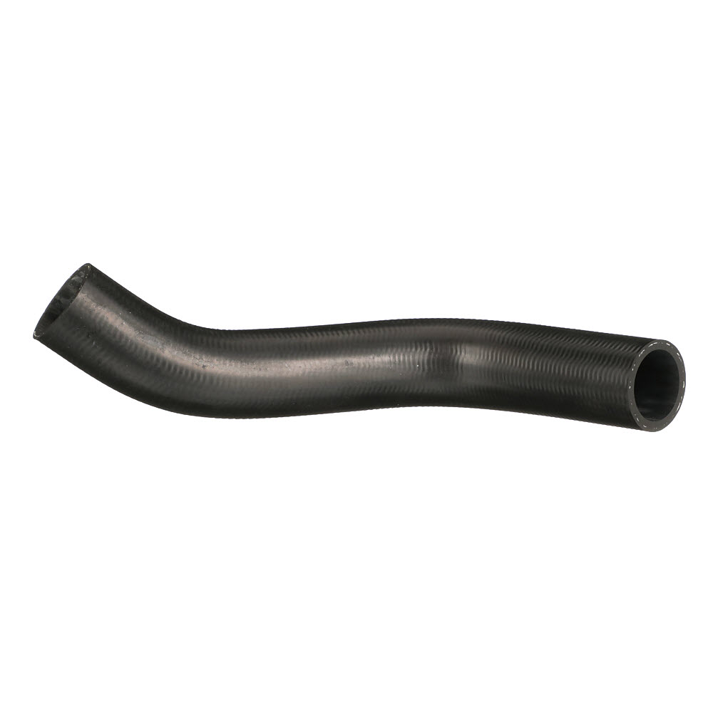 GATES 05-5282 Rõngastihend, jahutusvedeliku torustik Suzuki Swift 2 1.3 (SF413, AH35, MA) 68 hj Bensiin hind