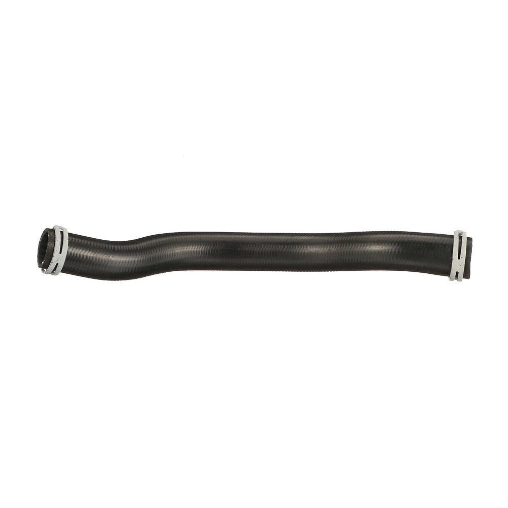 GATES 05-5284 Hűtővízcső Ford Fiesta Mk7 1.1 Ti-VCT 86 LE Benzin árak