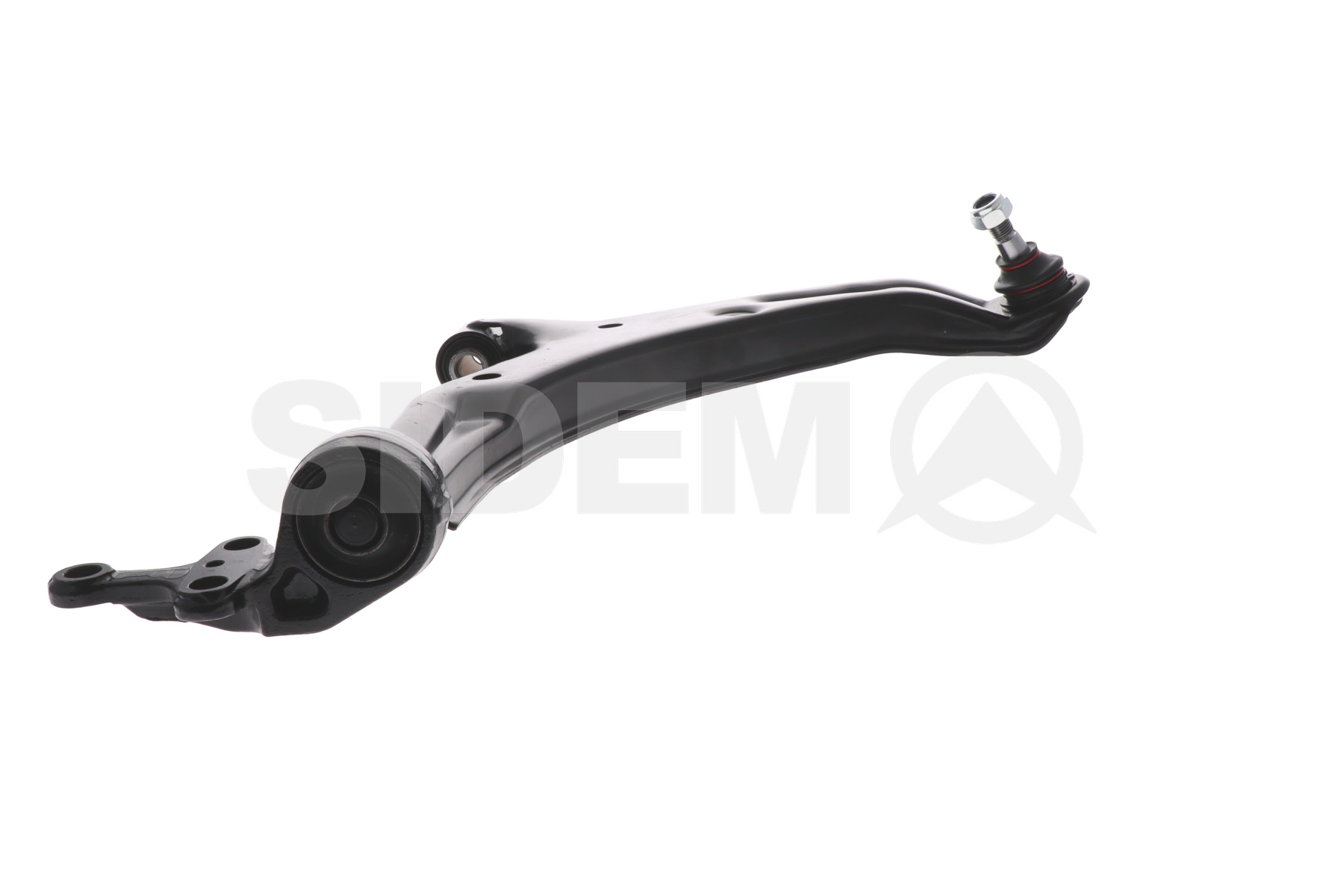 SIDEM 41173 Suspension arm