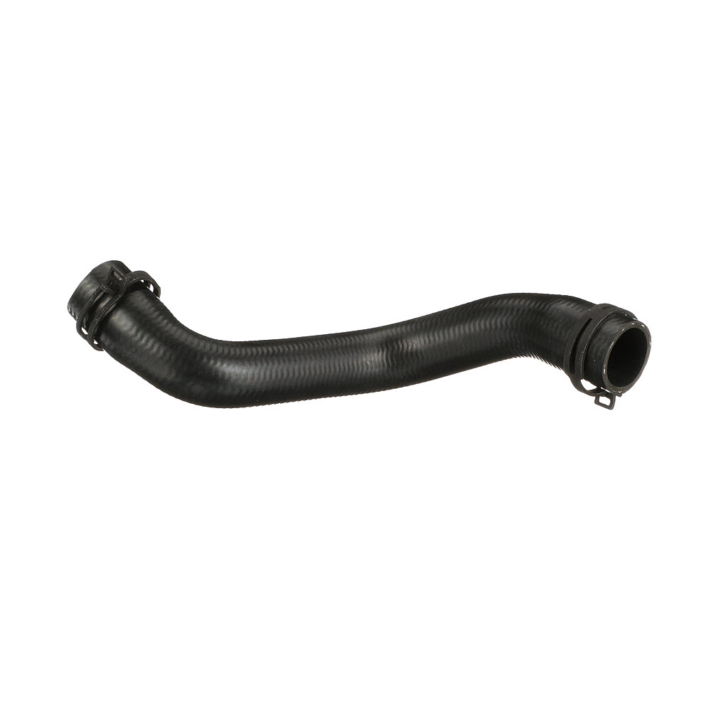 GATES 05-5285 Jahutusveevoolikud / -ühendused Ford C Max 2 1.5 EcoBoost 150 hj Bensiin hind