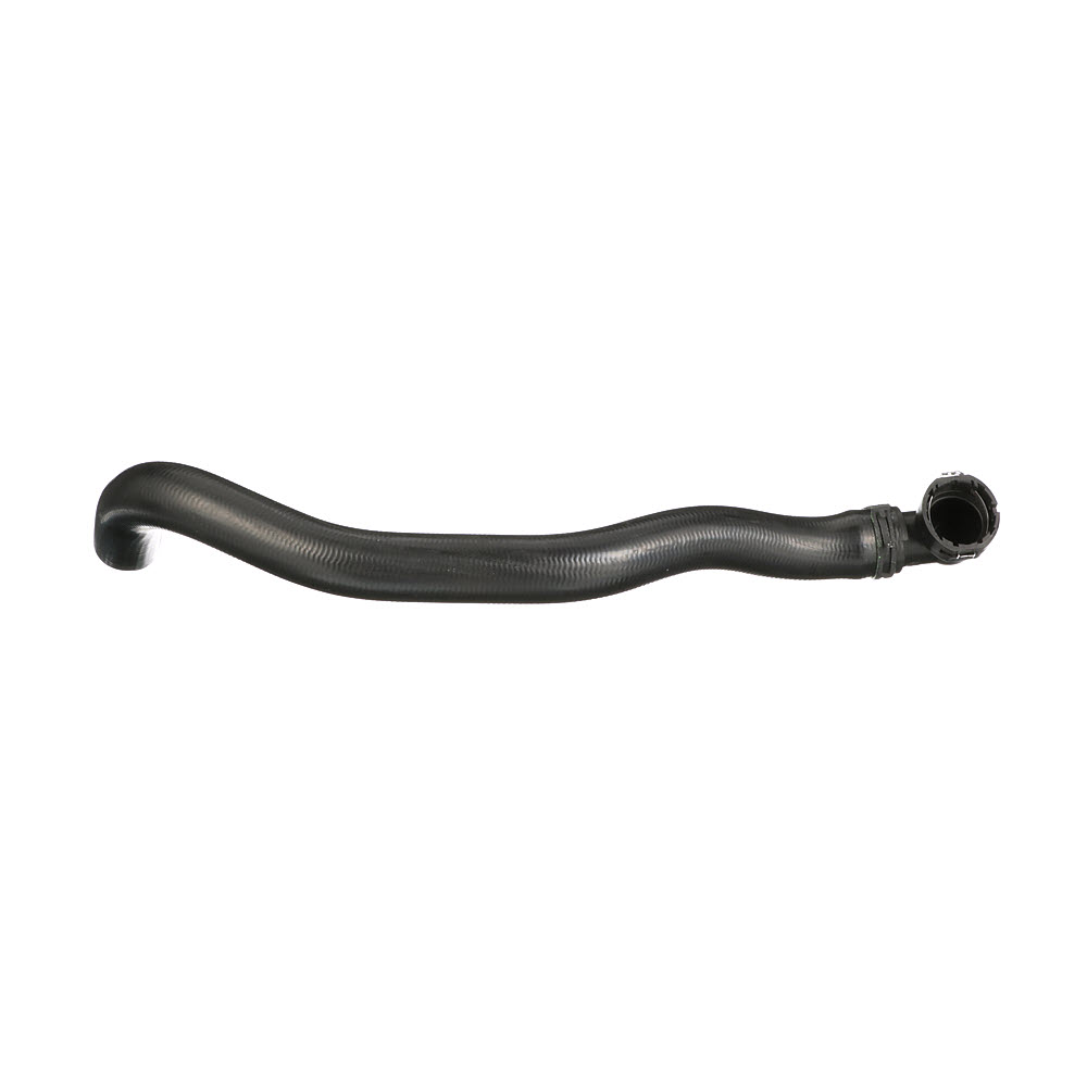 GATES Radiateurslang 05-5292 Kia RIO Koelslang GATES 05-5292