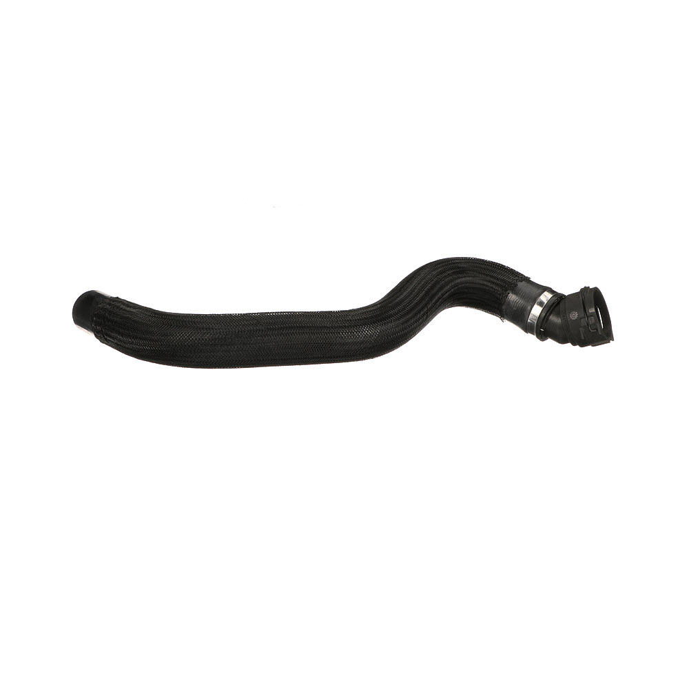 GATES 05-5293 Kühlerschlauch FORD USA Mustang Mk6 Cabrio 5.0 V8 449 PS Benzin Kosten