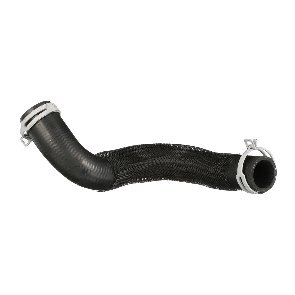GATES 05-5294 Κολάρο ψυγείου RENAULT Clio V Hatchback (BF) 1.0 TCe 90 (B7MT) 91 PS Βενζίνη τιμες