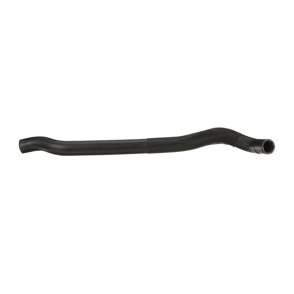 GATES 4275-55338 Durite de refroidissement