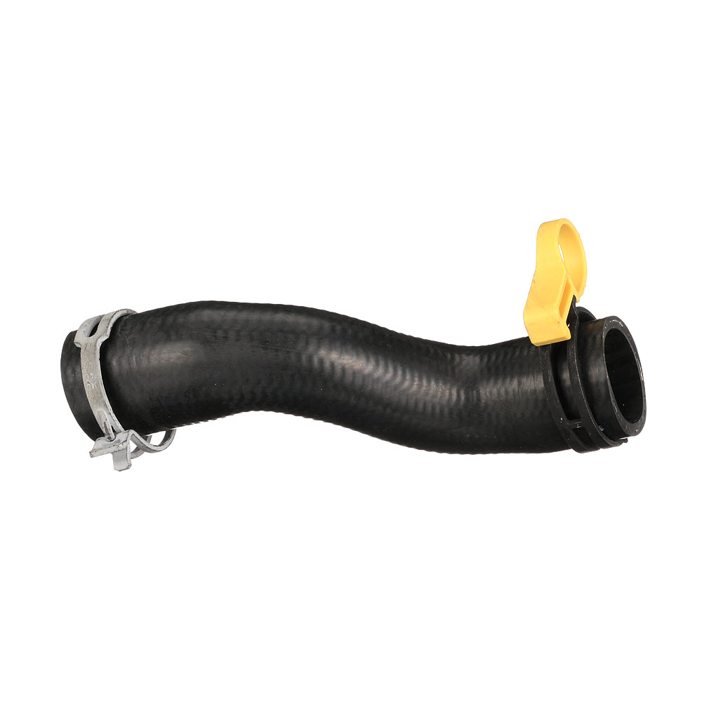 GATES 05-5350 Dzesēšanas šķidruma šļūtenes / -cauruļvadi Mini Countryman R60 Cooper S 163 ZS Benzīns cena