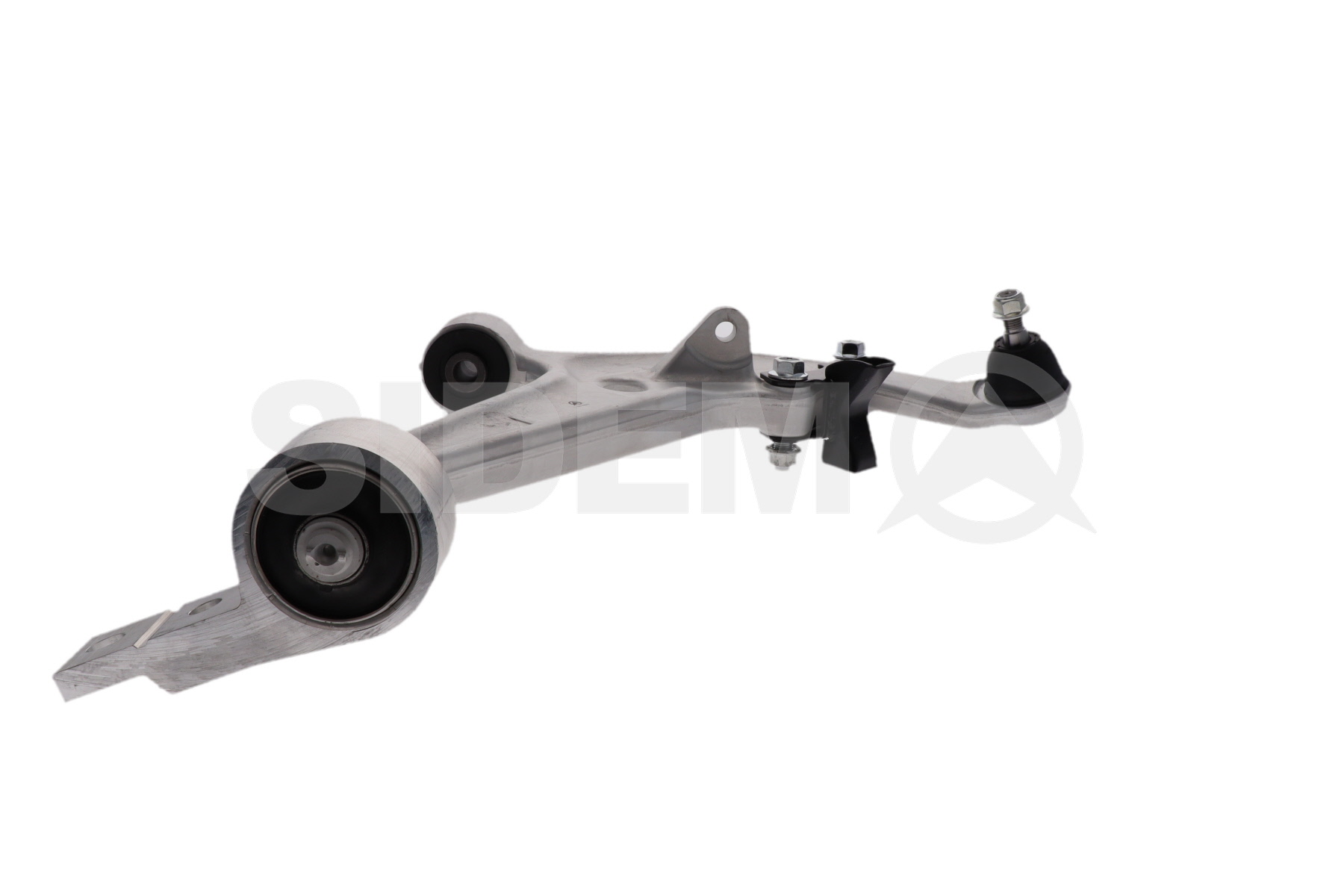 SIDEM 41175 Suspension arm
