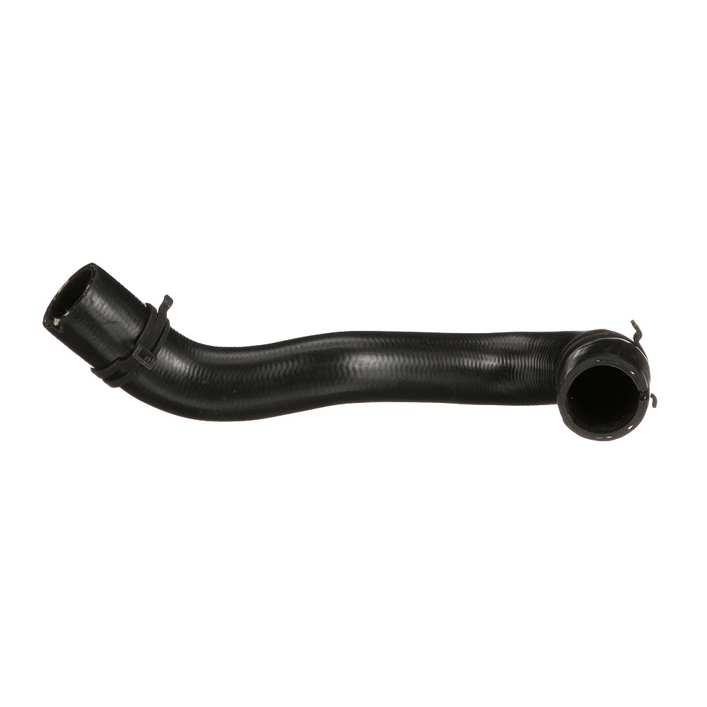 GATES 4275-55351 Flessibile radiatore