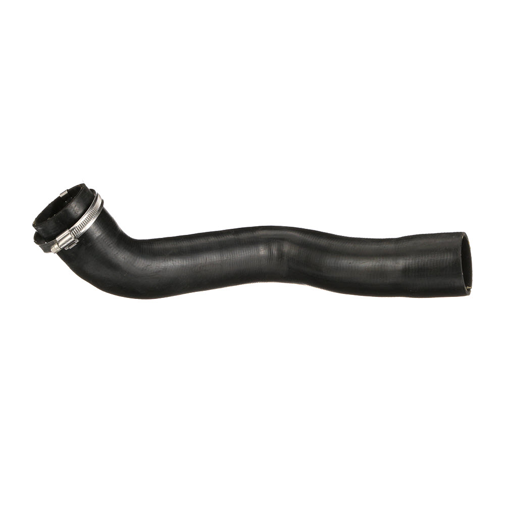 GATES 4275-55352 Flessibile radiatore