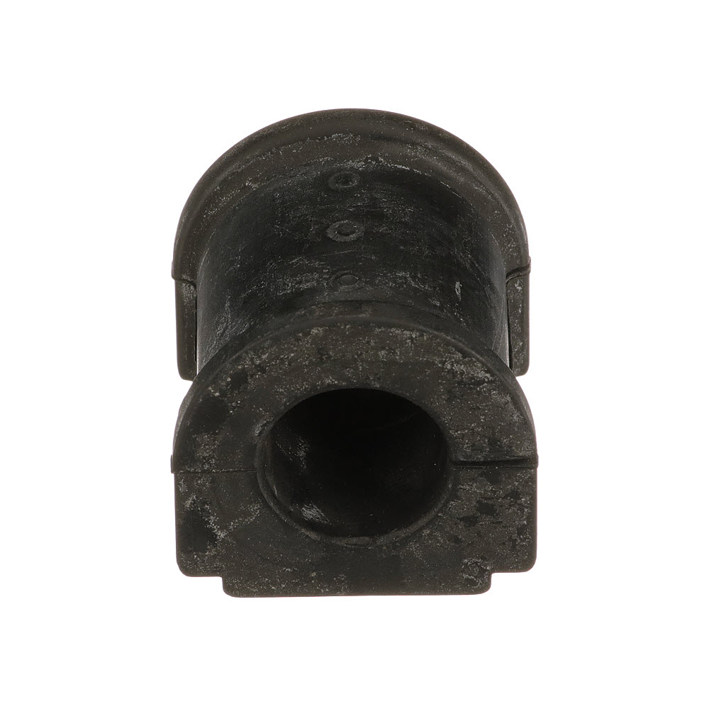 GATES AWS1002 Piekare, stabilizators Iveco Daily V Platform 35C21, 35S21, 40C21, 45C21, 50C21, 60C21, 65C21, 70C21 205 ZS Dīzelis cena