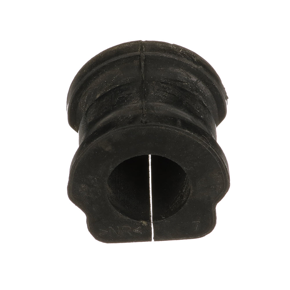 GATES 7446-11048 Stabilisatorstang rubber