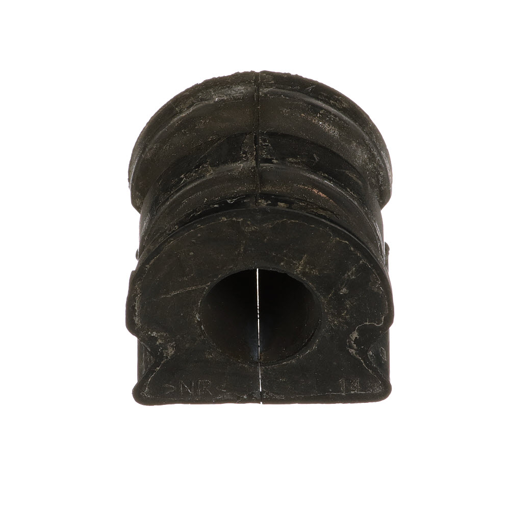 GATES 7446-11092 Zawieszenie, stabilizator