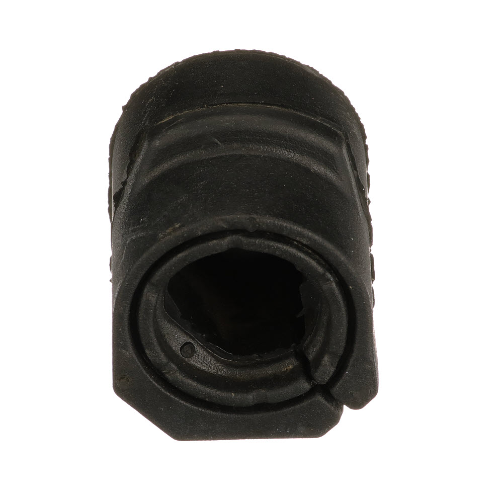 Silent bloc de barre stabilisatrice AWS1175 GATES 4964972� SEAT