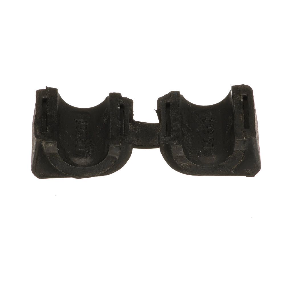 Stabilisatorlager aan draagarm GATES 7446-11186 voor PEUGEOT, CITROËN