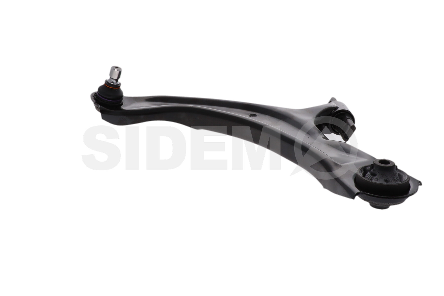 SIDEM 41178 Suspension arm