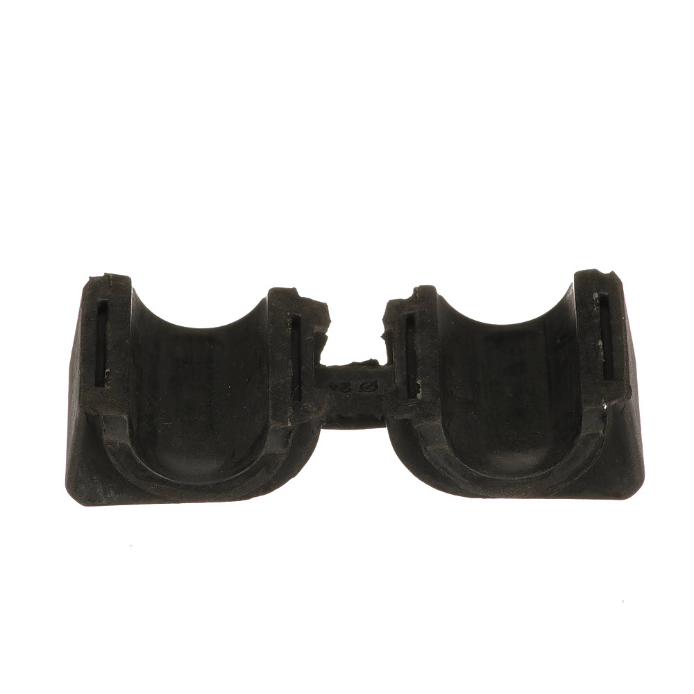 GATES AWS1187 Stabilager CITROËN C5 III Kombi (RW) 2.7 HDi 204 PS Diesel Kosten