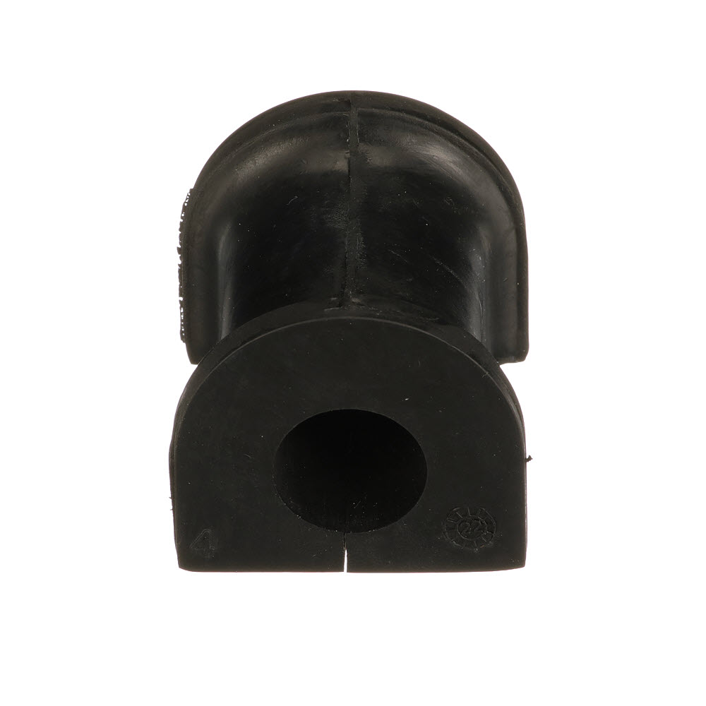 GATES 7446-11216 Stabilisatorstang rubber