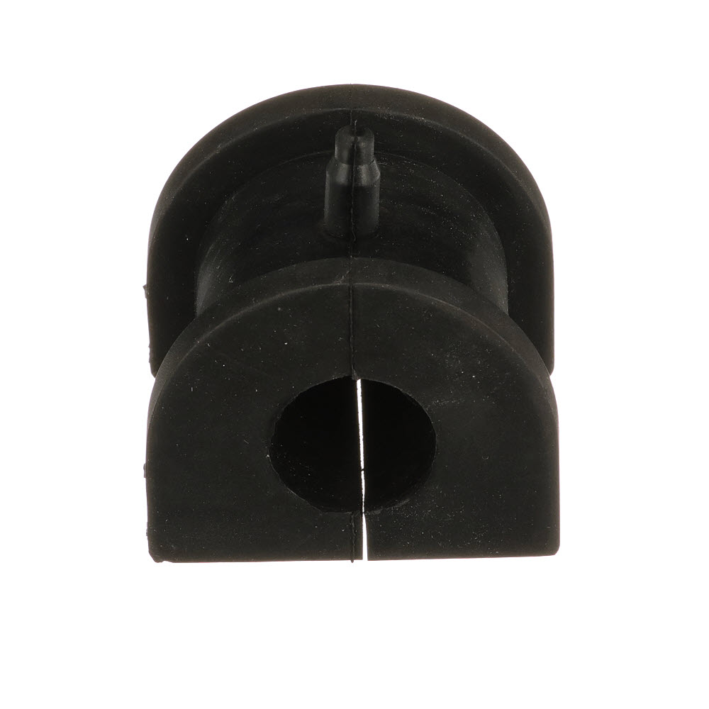 GATES 7446-11225 Stabilisatorstang rubber